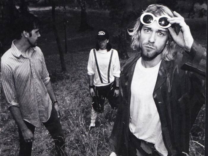 Rezultat iskanja slik za nirvana