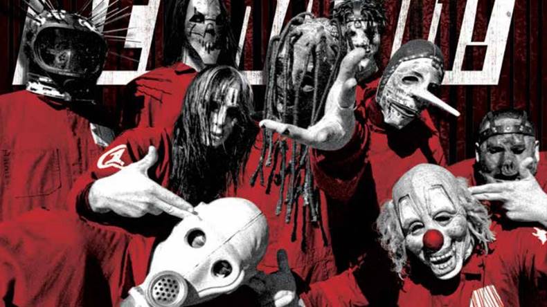 Rezultat iskanja slik za slipknot