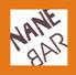Logo_Nane_Bar