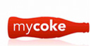 mycoke