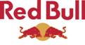 http://www.logostage.com/logos/Red_Bull.jpg