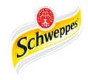 2008-07-31-24-schweppes1
