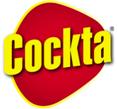 http://212.93.228.72/Data/Sites/1/logos/cockta_logo.jpg