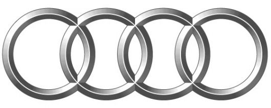 audi-logo-3