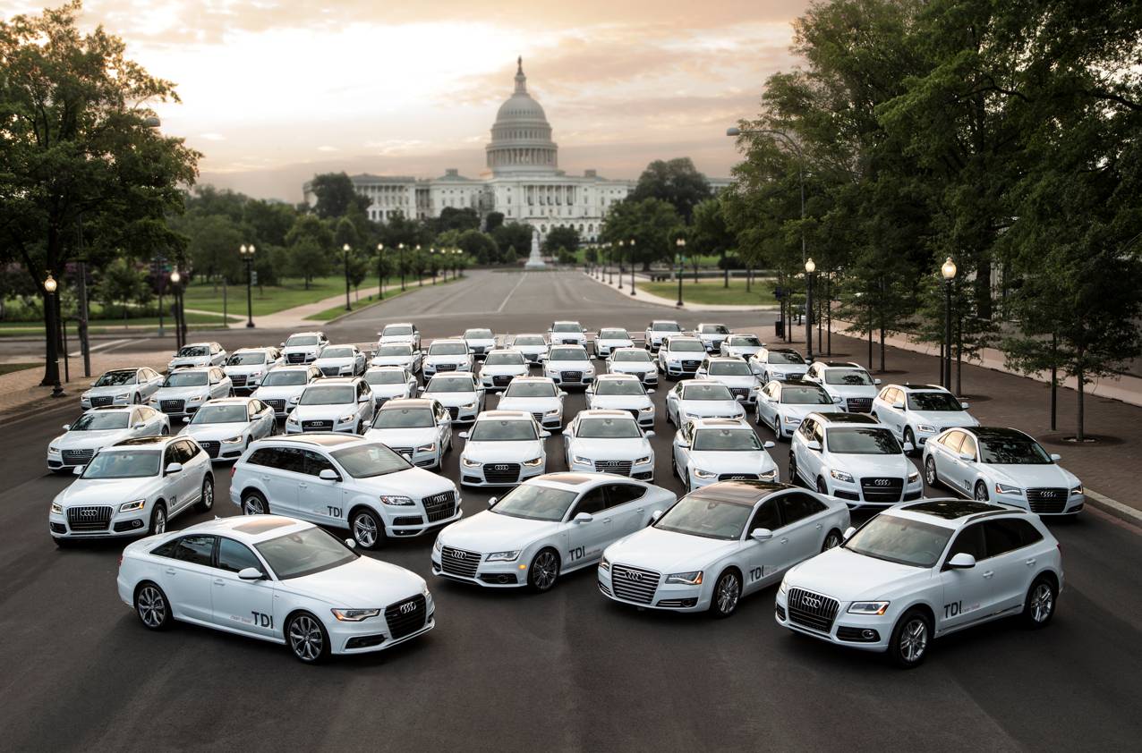 2014-audi-tdi-models-to-go-from-los-angels-to-new-york-on-4-tanks-66606_1