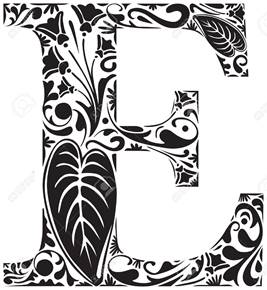 Rezultat iskanja slik za e