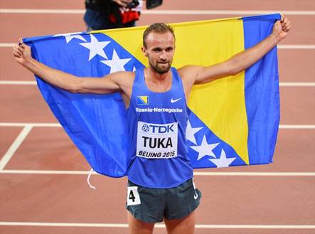 Rezultat iskanja slik za amel tuka