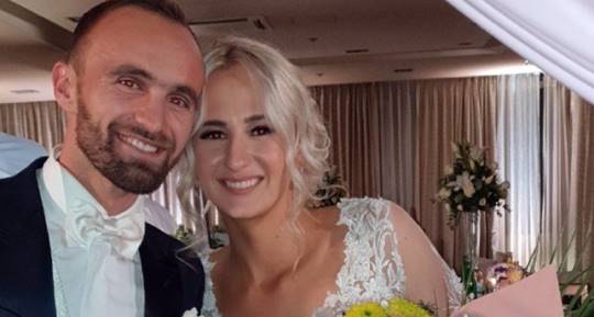 Rezultat iskanja slik za amina pivi� in amel tuka