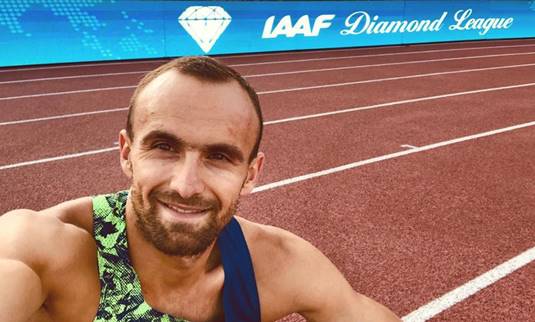 Rezultat iskanja slik za amel tuka dijamantska liga 2019