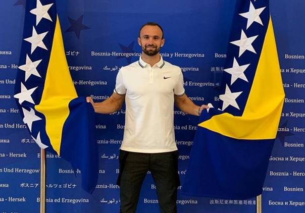 Rezultat iskanja slik za amel tuka