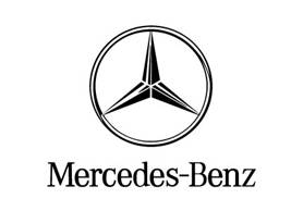 http://www.logodesignlove.com/images/evolution/mercedes-benz-logo-design.jpg