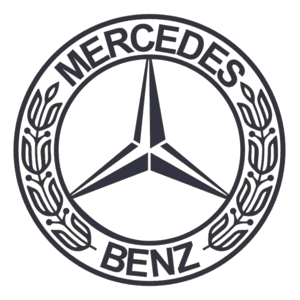 http://www.logotypes101.com/logos/966/F7040ABD7517B0D24DE727D5707F0E5F/MercedesBenz153.png