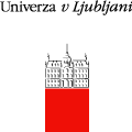 UL