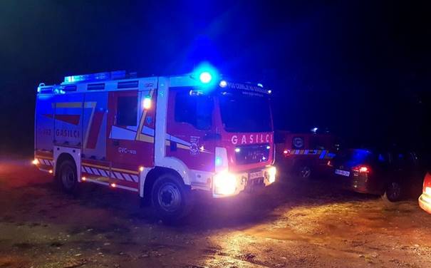 Rezultat iskanja slik za intervencije 112