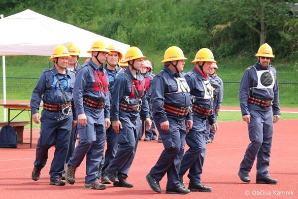 Rezultat iskanja slik za tekmovanja gasilcev