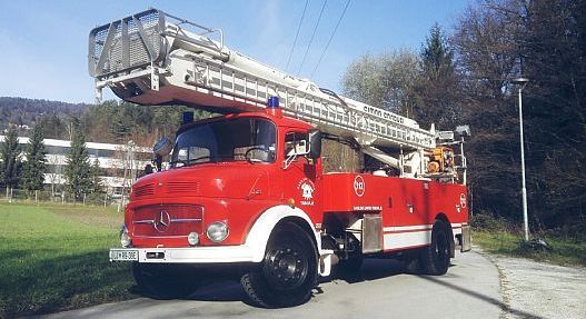 Rezultat iskanja slik za vozila gasilcev