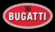 http://www.street-car.net/uploads/bugatti%20logo.jpg