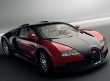 http://www.bugattiveyron1.com/images/bugatti-1.jpg