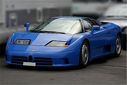 http://upload.wikimedia.org/wikipedia/commons/thumb/4/47/2007-06-15_18_Bugatti_EB_110_(bearb_-_kl).jpg/250px-2007-06-15_18_Bugatti_EB_110_(bearb_-_kl).jpg