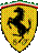 Scuderia Ferrari Logo.png