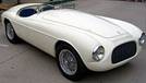http://upload.wikimedia.org/wikipedia/commons/thumb/1/1c/Ferrari_166MM_Barchetta.JPG/220px-Ferrari_166MM_Barchetta.JPG