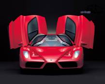 http://spectacoocars.com/photos/large/ferrari-enzo-4.jpg