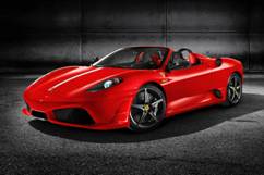 http://cdn2.worldcarfans.co/2008/11/large/ferrari-430-16m-scuderia-spider_17.jpg