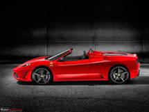 http://www.team-bhp.com/forum/attachments/international-automotive-scene/68579d1226343660-2009-ferrari-scuderia-spider-16m-2009-ferrari-scuderia-spider-16m-07.jpg