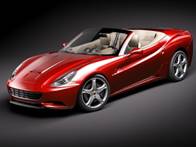 http://3.bp.blogspot.com/-BCedLxUzT2g/TamnSBZO3qI/AAAAAAAAAPA/QVIcSc2iIh8/s1600/ferrari+california+midpoly+1.jpg