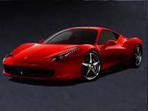 http://1.bp.blogspot.com/_wSUG_ibJWC4/SxaRzaRjRpI/AAAAAAAABCs/67WD9LdvuWs/s400/Ferrari-458-Italia-2.jpg