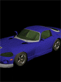 http://www.gifmania.co.uk/cars/sports-cars/040503_Dodge.gif