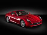 http://www.rsportscars.com/foto/02/ferrari599gtb_011600.jpg