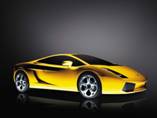 http://2.bp.blogspot.com/-bA60n95jUkc/Thx7n2dsNuI/AAAAAAAABj8/t7C9UxkvA3Q/s1600/Lamborghini-Gallardo-002.jpg