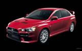 http://www.automotorblog.com/wp-content/uploads/2009/11/mitsubishi-lancer-evo-x.jpg