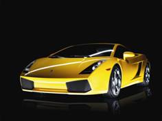 http://www.rsportscars.com/foto/10/gallardo03_01_1024.jpg