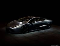 http://fc00.deviantart.net/fs34/i/2008/311/f/a/Lamborghini_Reventon_by_alby13.jpg
