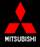 http://1.bp.blogspot.com/-KC4Ijc2gIWo/TWfWaag5C6I/AAAAAAAAABs/3iJi_qm9m5w/s1600/logo%2Bmitsubishi.jpg