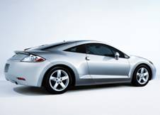 http://images.usedcheapcars.org/used-mitsubishi/2007-mitsubishi-eclipse-gt-coupe-at/eclipse-ucc.jpg