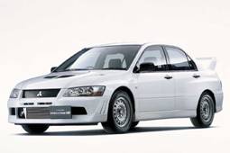 http://img.automobile.de/modellbilder/Mitsubishi-Carisma-3598_5.jpg