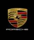 http://iphone5walls.com/wp-content/uploads/2011/09/Porsche-Logo.jpg