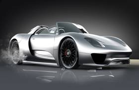 http://www.smcars.net/forums/attachments/smc-gallery-3d-stills-animation/117542d1297043451-porsche-spyder-918-ast-max-vray-spyder.jpg