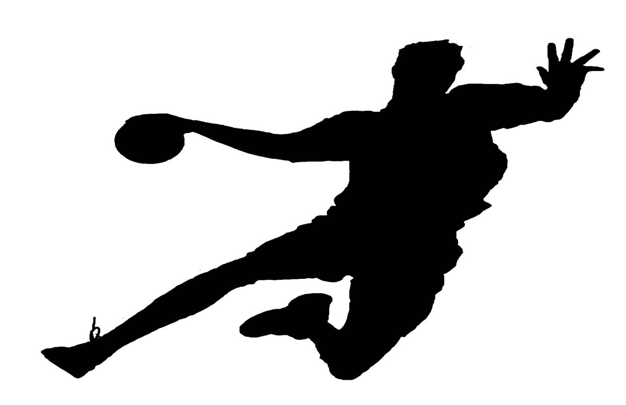 handball_brush_by_fg812-d3ere2e.jpg