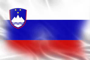 73_15_slovenska_zastava_animacija.gif