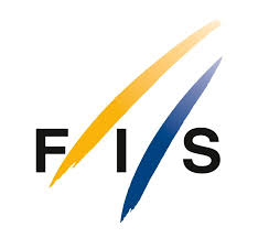 FIS