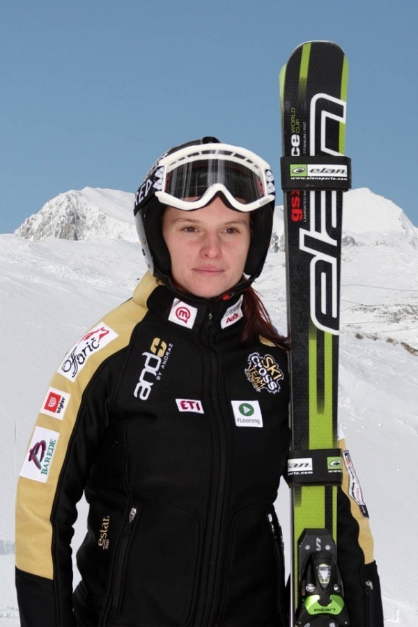 Sa&scaron;a Fai&egrave;