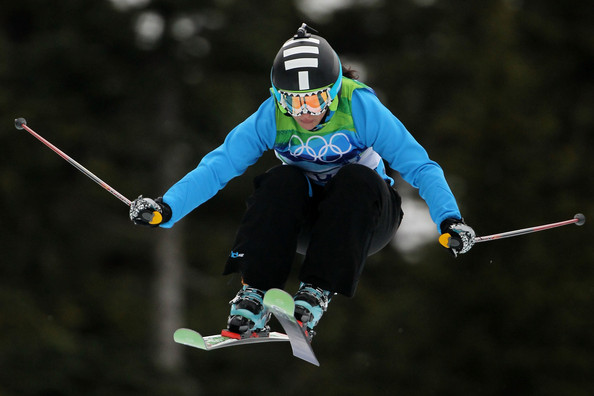 Sa&scaron;a Fari&egrave;