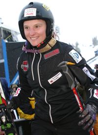 hahahah comp ti ne bere slik noob