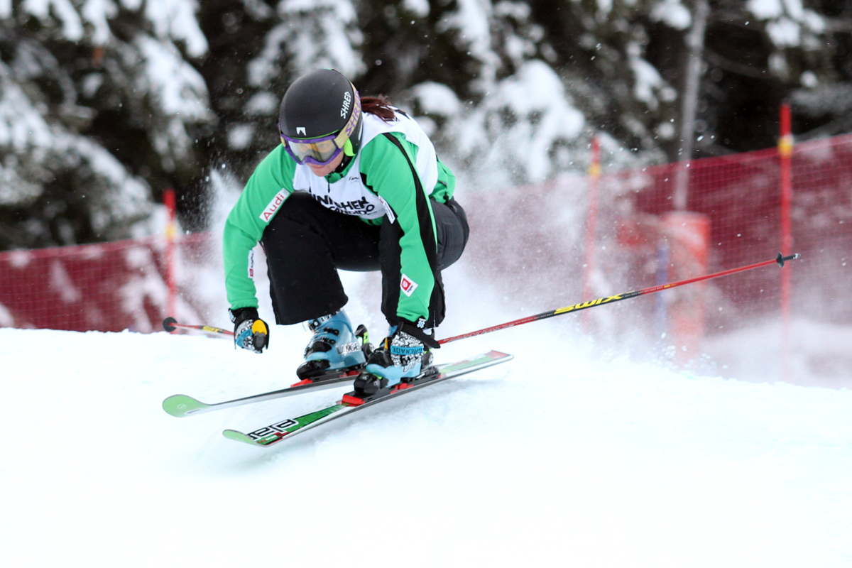 lololololololololololo