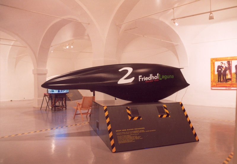 01installation_black2