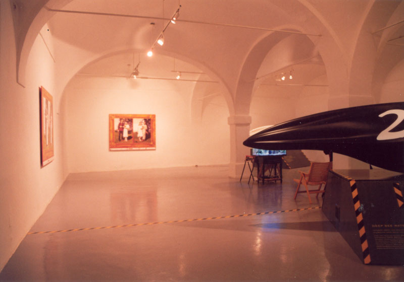 02installation_black3